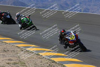 media/Oct-08-2022-SoCal Trackdays (Sat) [[1fc3beec89]]/Bowl (1030am)/